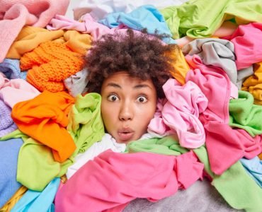 The Ultimate Guide to Cleaning Laundry - What You Need to Know